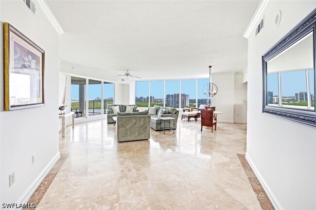 Building Photo - 60 Seagate Dr