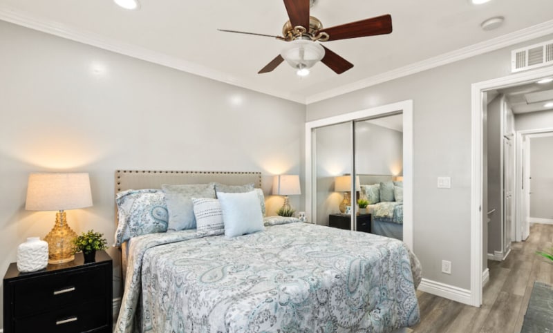 Photo - 1322 E Elsmere Dr