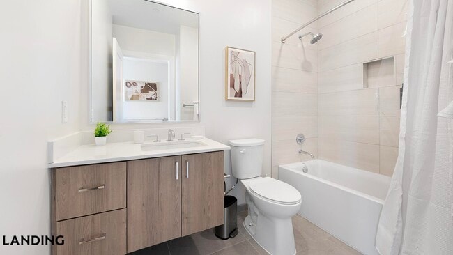 Foto del edificio - 5508 7th St NW