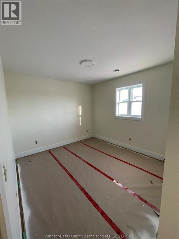 Building Photo - 1327 HENRY Frd