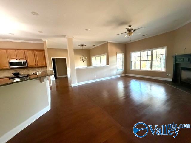 Foto del edificio - 112 Mill Walk Ct