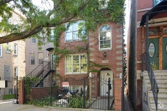 Building Photo - 1445 W Cortez St