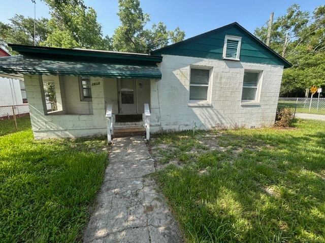 Building Photo - 1602 Wambolt St