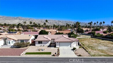 Building Photo - 64109 Doral Dr