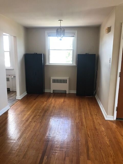 Building Photo - 8038 Lowber Ave