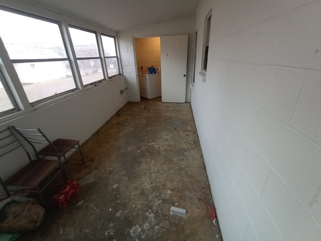 Foto del edificio - 405 N Wilson Ave
