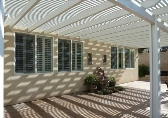 Building Photo - 26559 Chamomile St