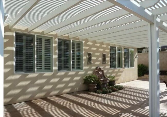 Foto del edificio - 26559 Chamomile St