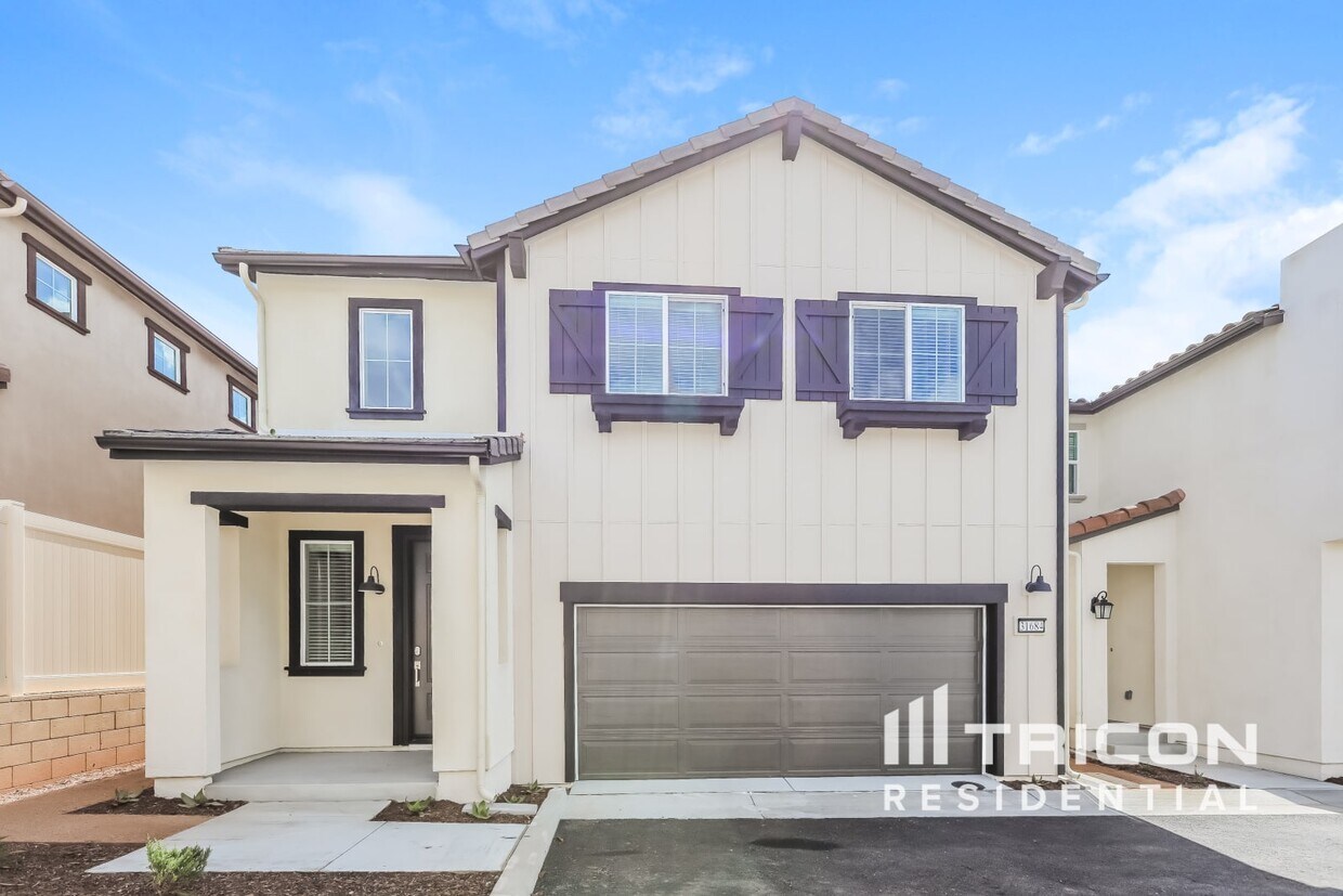 23 PetFriendly Houses for Rent in Menifee, CA Westside Rentals