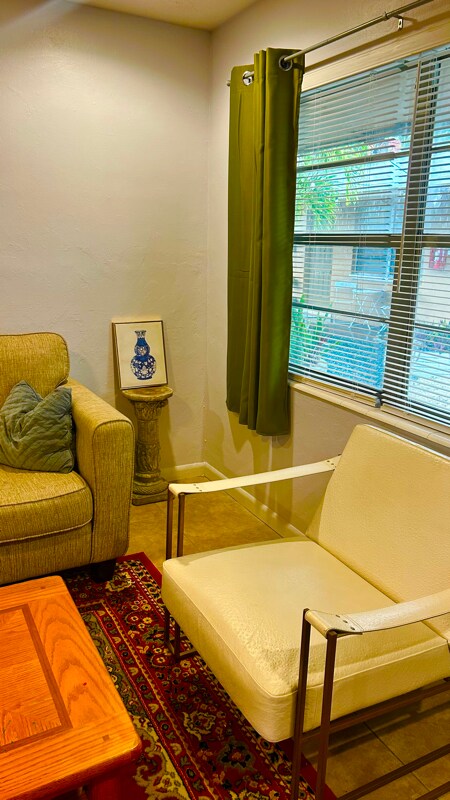 Foto del edificio - 1035 - 1037-1037 NE 32nd St