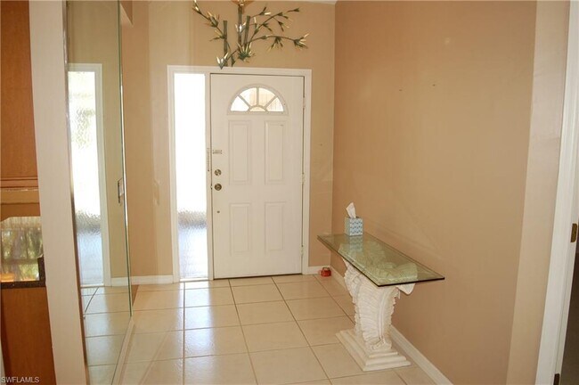 Foto del edificio - 16222 Kelly Woods Dr