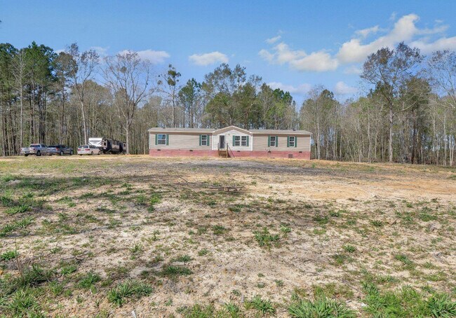 Building Photo - 145 Sheppard Rd