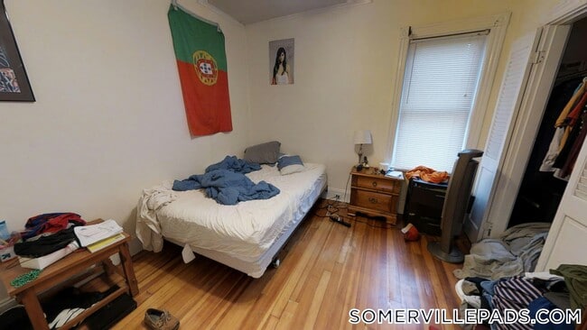 Foto del edificio - 12-14 Hancock St.