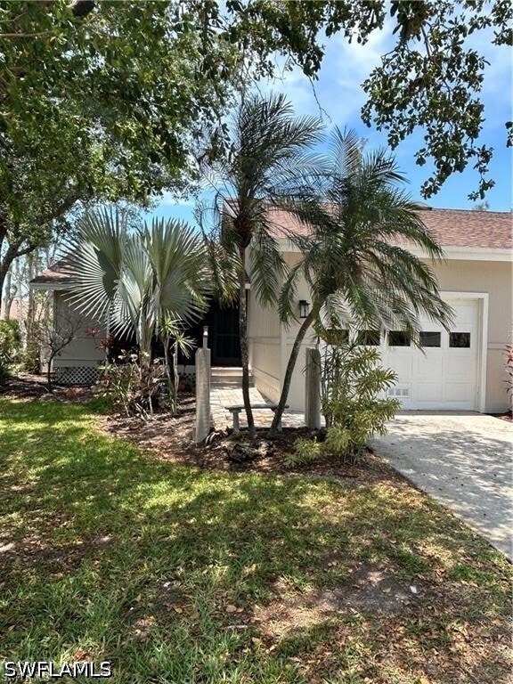 Building Photo - 17745 Grande Bayou Ct