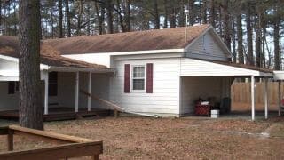 Building Photo - 27258 Lankford Hwy
