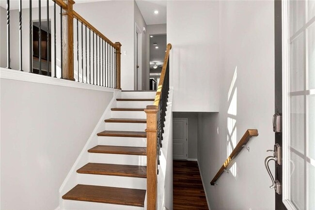 Foto del edificio - 3960 Redwood Dr