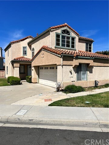 Building Photo - 16169 Singing Hills Dr