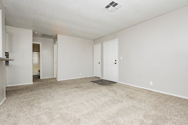Building Photo - Sequoia Meadows