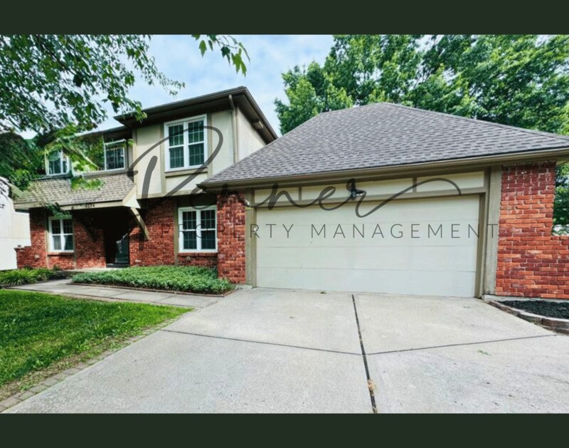 Foto principal - 4174 SW Lafayette Pl