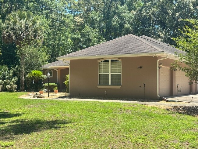 Building Photo - Rental in Ocala, Fl
