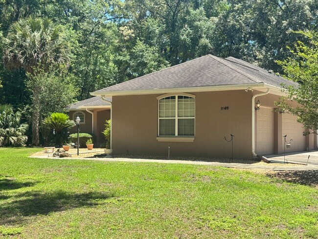 Foto del edificio - Rental in Ocala, Fl