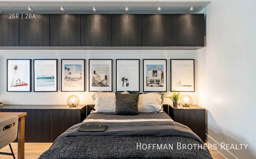 Foto principal - 1752 Glendale Blvd