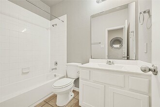 Building Photo - 8414 Victoria Springs Dr.