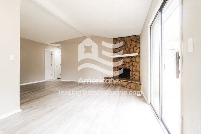 Foto del edificio - 2433 S 139th E Ave