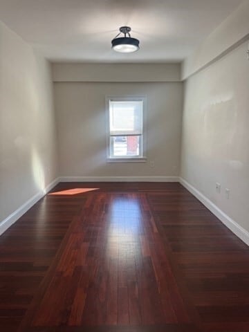 Foto del edificio - 290 Broadway