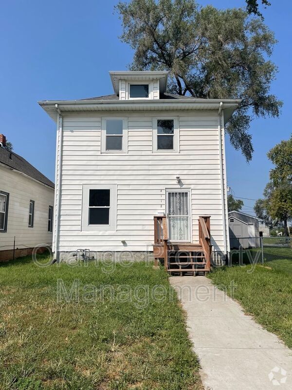 Apartments For Rent in Omaha, NE 3 Rentals