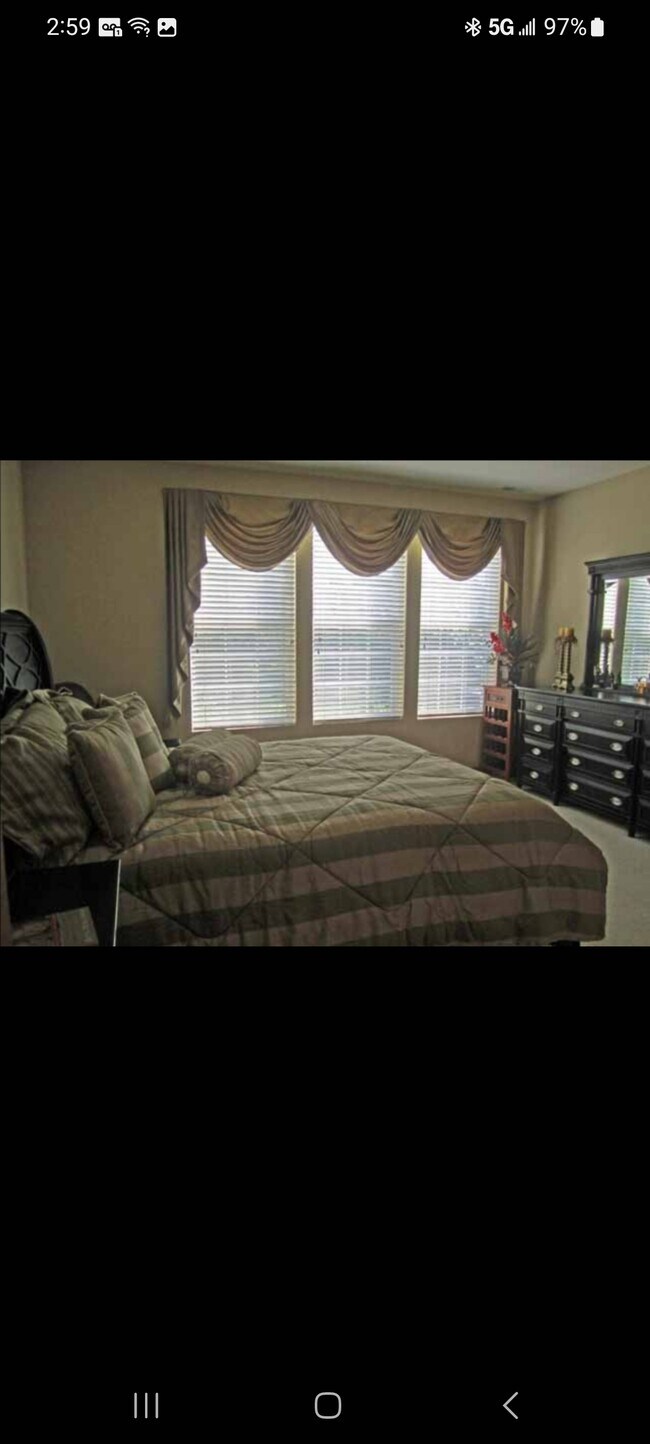 Foto del edificio - 1547 Millbrook Dr