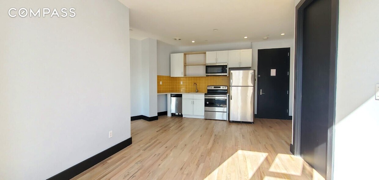 1849 Cross Bronx Expy Unit 4B, Bronx, NY 10460 Apartment for Rent in