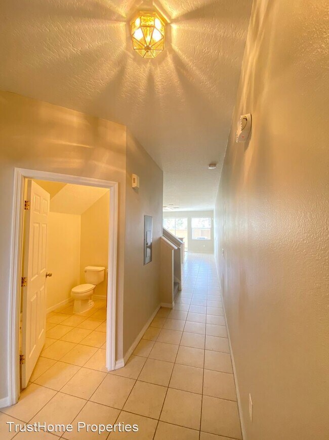 Building Photo - 3 br, 3 bath House - 2715 Andros Lane