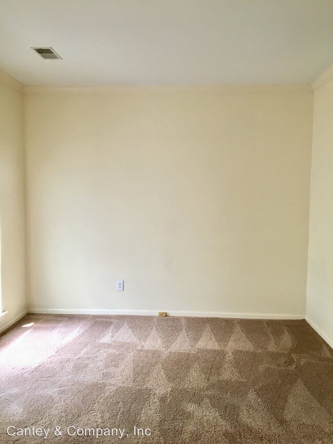 Foto del edificio - 4 br, 2.5 bath House - 416 Ridge Trail Drive