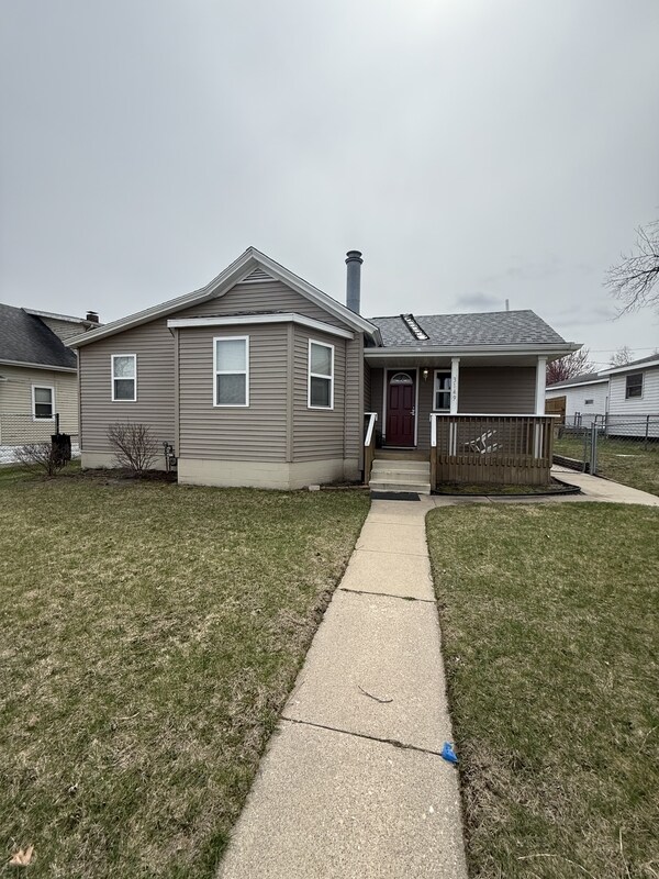 Foto del edificio - 3149 Grove Ct SE