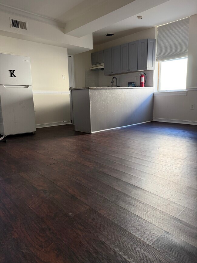 Foto del edificio - 1721 W Tioga St