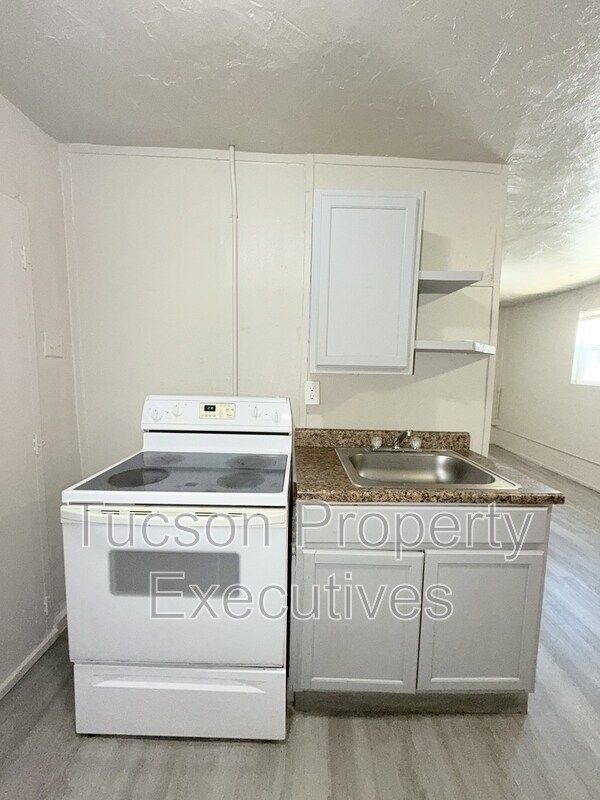 Foto del edificio - 234 E 32nd St