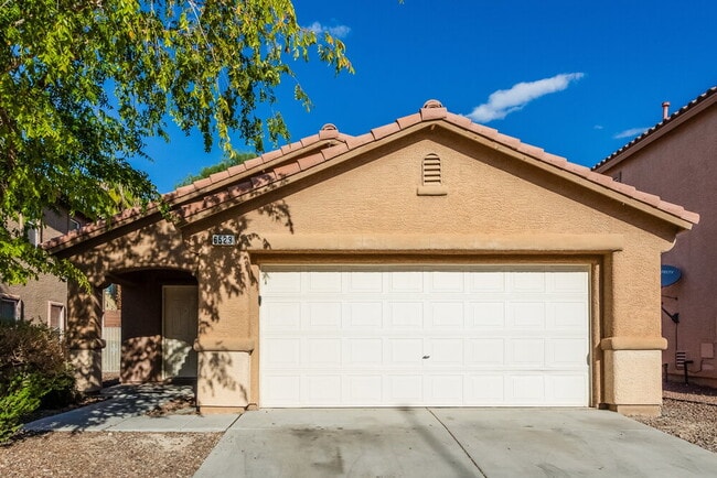 Building Photo - 6523 Copper Smith Ct