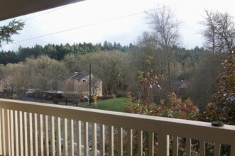 Building Photo - 2500 NW Princess St