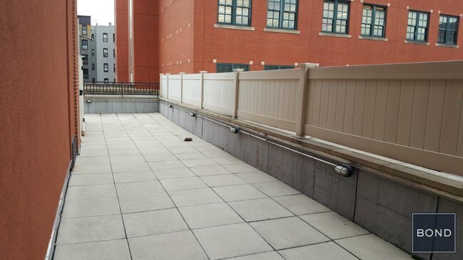 Foto del edificio - 3002 30th St