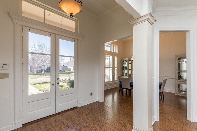 Building Photo - 7790 Deer Chase Dr
