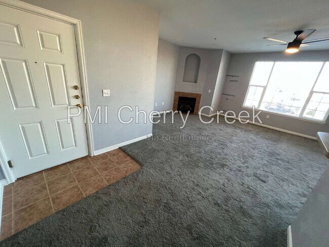 Photo - 5705 North Genoa Way Apartment