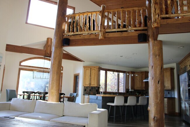 Foto del edificio - 1035 Abilene Way