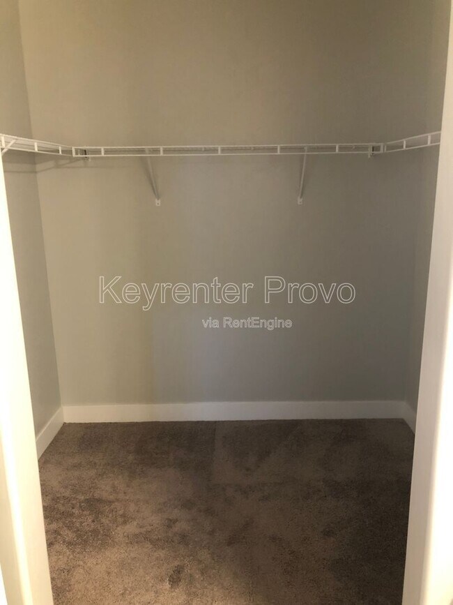 Foto del edificio - 4336 W 1850 N