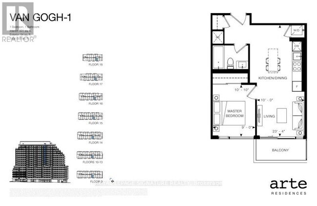 Building Photo - 3009-3009 Novar Rd
