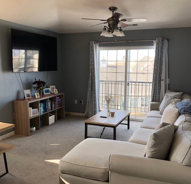 14056 S Sonora Way Unit 14056, Bluffdale, UT 84065 Condo for Rent in