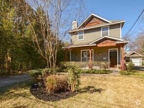 Building Photo - 5510 William Holland Ave