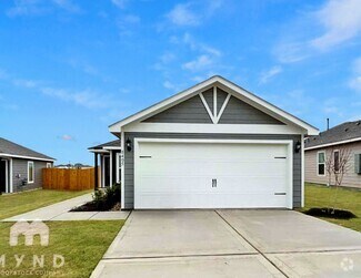Building Photo - 8405 Wibaux Rd