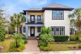 Building Photo - 13153 Lessing Ave