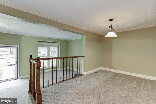 Foto del edificio - 7118 Eden Brook Dr